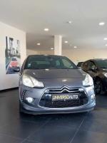 citroen-ds3-1-6-hdi-2011-diesel-1560cc