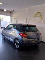 citroen-ds3-1-6-hdi-2011-diesel-1560cc