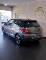 citroen-ds3-1-6-hdi-2011-diesel-1560cc