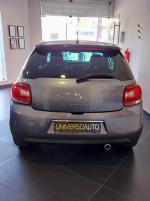 citroen-ds3-1-6-hdi-2011-diesel-1560cc