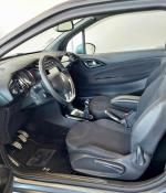 citroen-ds3-1-6-hdi-2011-diesel-1560cc