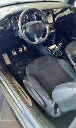 citroen-ds3-1-6-hdi-2011-diesel-1560cc