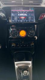 citroen-ds3-1-6-hdi-2011-diesel-1560cc