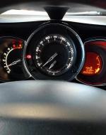 citroen-ds3-1-6-hdi-2011-diesel-1560cc