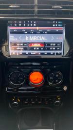 citroen-ds3-1-6-hdi-2011-diesel-1560cc