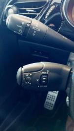 citroen-ds3-1-6-hdi-2011-diesel-1560cc