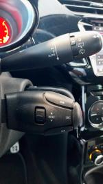 citroen-ds3-1-6-hdi-2011-diesel-1560cc