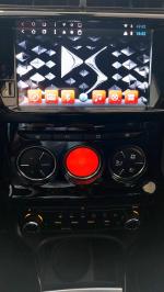 citroen-ds3-1-6-hdi-2011-diesel-1560cc