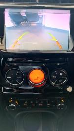 citroen-ds3-1-6-hdi-2011-diesel-1560cc
