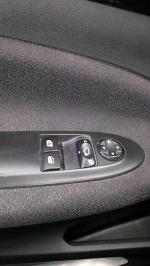 citroen-ds3-1-6-hdi-2011-diesel-1560cc