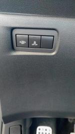 citroen-ds3-1-6-hdi-2011-diesel-1560cc