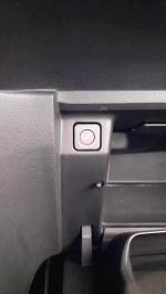 citroen-ds3-1-6-hdi-2011-diesel-1560cc