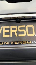 citroen-ds3-1-6-hdi-2011-diesel-1560cc