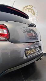 citroen-ds3-1-6-hdi-2011-diesel-1560cc