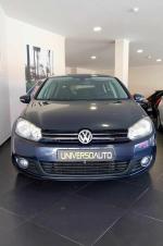 volkswagen-golf-1-6-tdi-2010-diesel-1598cc