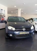 volkswagen-golf-1-6-tdi-2010-diesel-1598cc