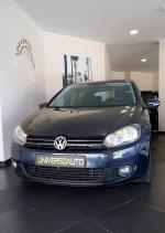 volkswagen-golf-1-6-tdi-2010-diesel-1598cc