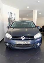 volkswagen-golf-1-6-tdi-2010-diesel-1598cc