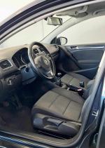 volkswagen-golf-1-6-tdi-2010-diesel-1598cc