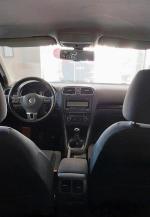 volkswagen-golf-1-6-tdi-2010-diesel-1598cc