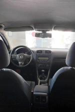 volkswagen-golf-1-6-tdi-2010-diesel-1598cc