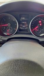 volkswagen-golf-1-6-tdi-2010-diesel-1598cc