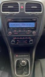 volkswagen-golf-1-6-tdi-2010-diesel-1598cc