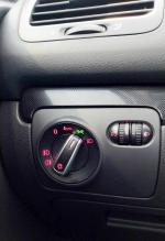 volkswagen-golf-1-6-tdi-2010-diesel-1598cc
