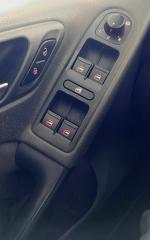 volkswagen-golf-1-6-tdi-2010-diesel-1598cc