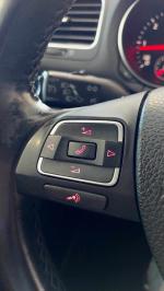 volkswagen-golf-1-6-tdi-2010-diesel-1598cc
