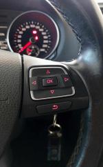 volkswagen-golf-1-6-tdi-2010-diesel-1598cc