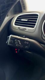 volkswagen-golf-1-6-tdi-2010-diesel-1598cc