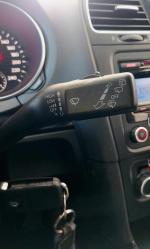 volkswagen-golf-1-6-tdi-2010-diesel-1598cc