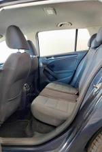 volkswagen-golf-1-6-tdi-2010-diesel-1598cc