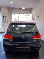 volkswagen-golf-1-6-tdi-2010-diesel-1598cc