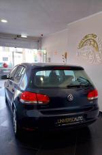volkswagen-golf-1-6-tdi-2010-diesel-1598cc