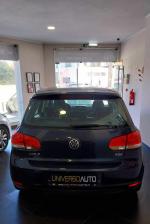 volkswagen-golf-1-6-tdi-2010-diesel-1598cc