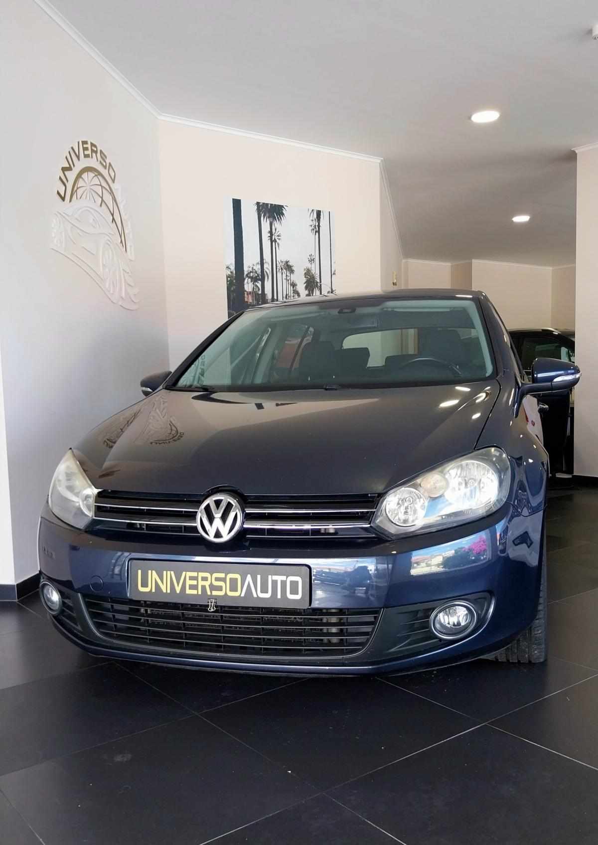 volkswagen-golf-1-6-tdi-2010-diesel-1598cc