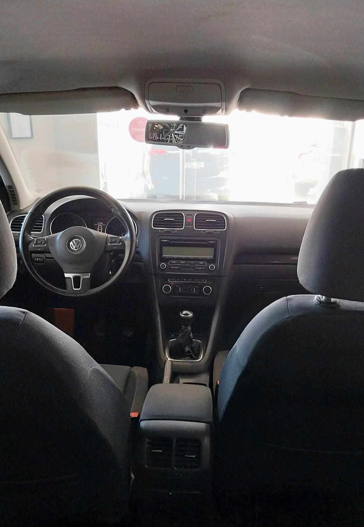 volkswagen-golf-1-6-tdi-2010-diesel-1598cc