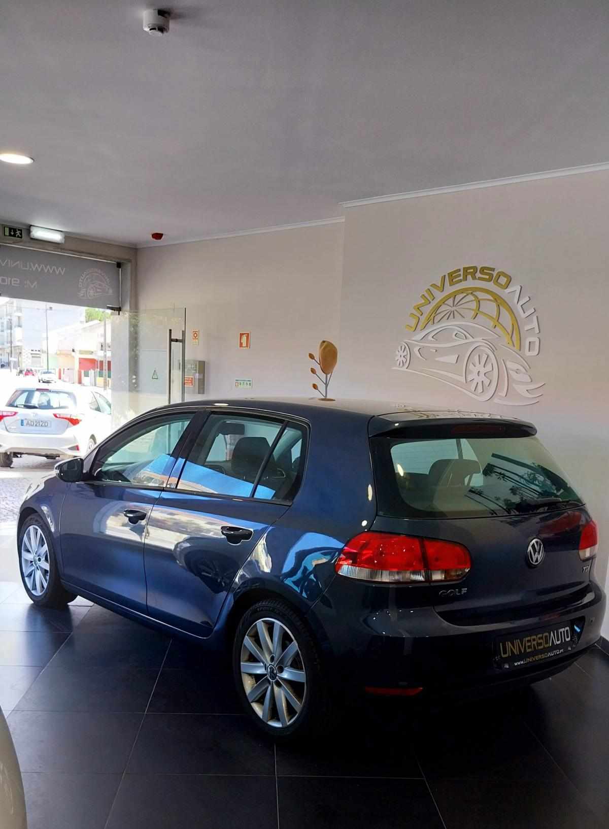 volkswagen-golf-1-6-tdi-2010-diesel-1598cc