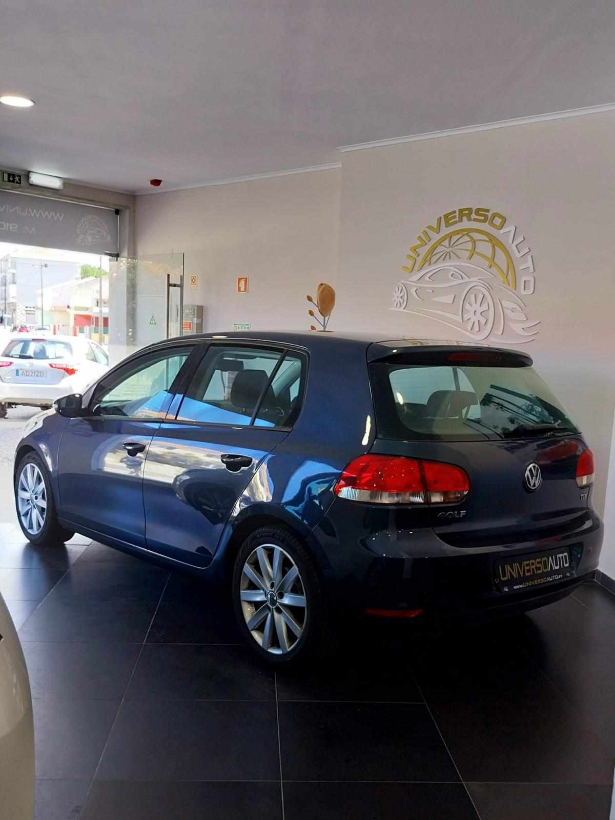 volkswagen-golf-1-6-tdi-2010-diesel-1598cc
