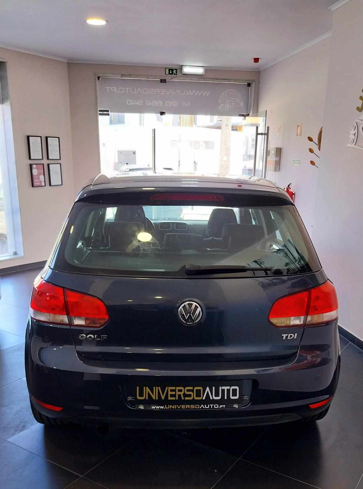 volkswagen-golf-1-6-tdi-2010-diesel-1598cc