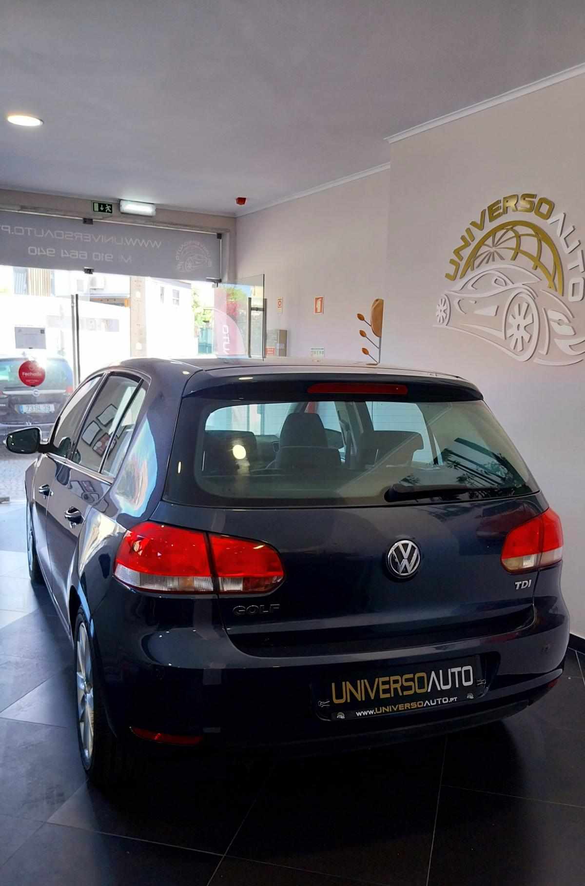 volkswagen-golf-1-6-tdi-2010-diesel-1598cc