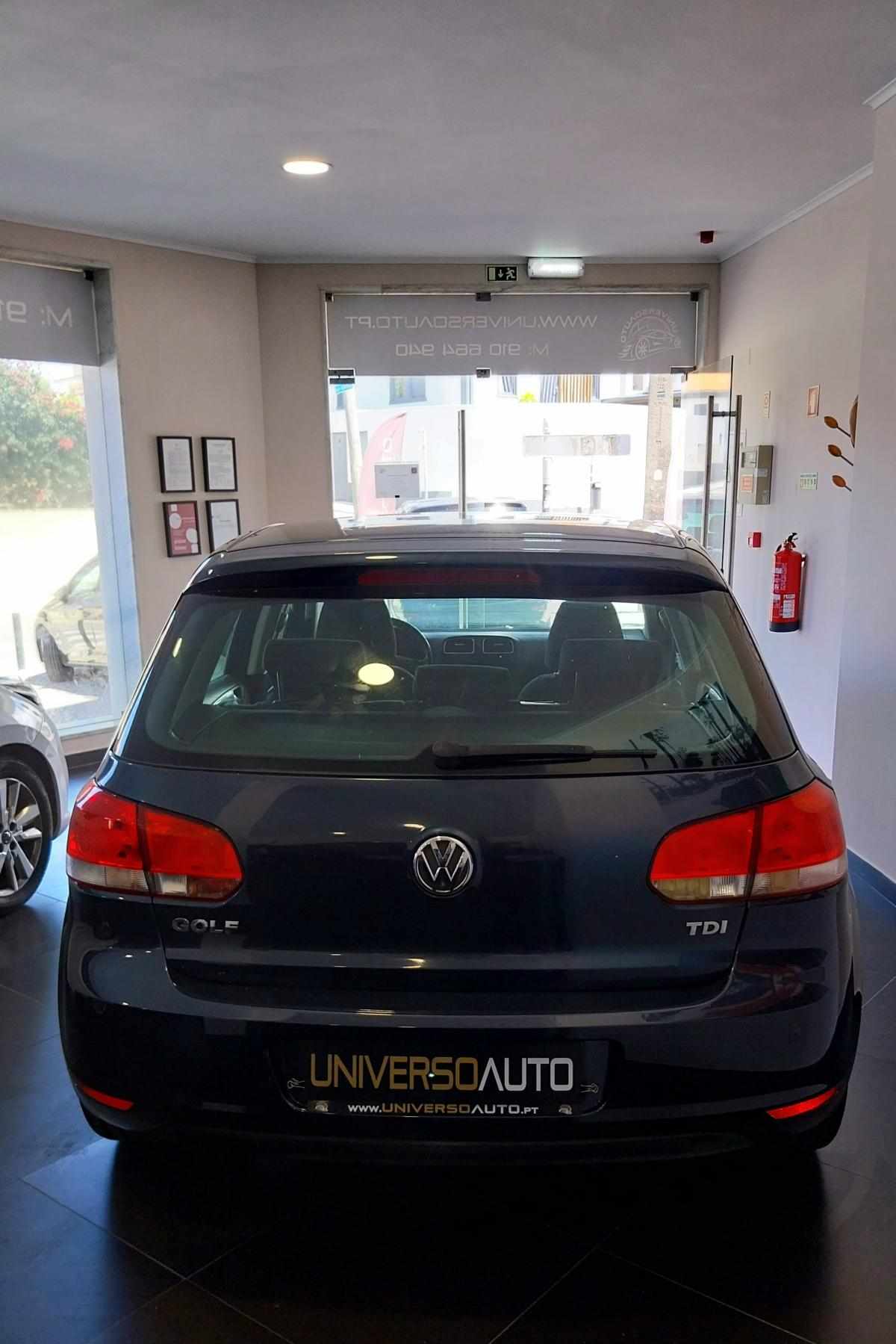 volkswagen-golf-1-6-tdi-2010-diesel-1598cc