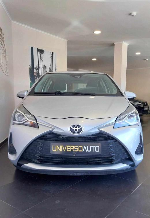 toyota-yaris-1-0-vvt-i-2020-gasolina-998cc