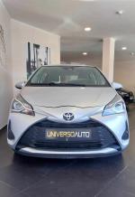 toyota-yaris-1-0-vvt-i-2020-gasolina-998cc