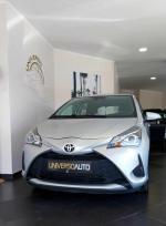 toyota-yaris-1-0-vvt-i-2020-gasolina-998cc