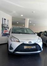 toyota-yaris-1-0-vvt-i-2020-gasolina-998cc