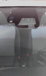 toyota-yaris-1-0-vvt-i-2020-gasolina-998cc