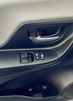 toyota-yaris-1-0-vvt-i-2020-gasolina-998cc